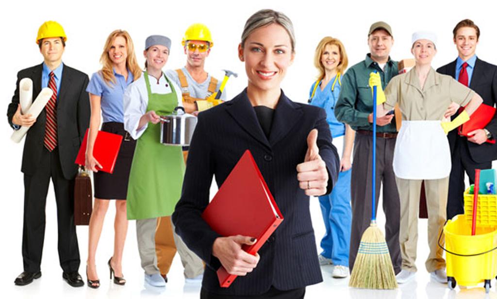 Isparta Ev Taşıma Personeli